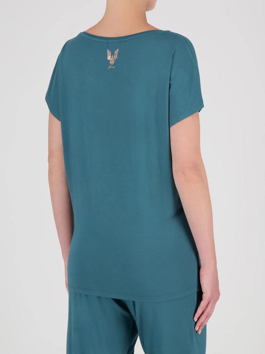 Actual product image Kismet Manavi (36, S)