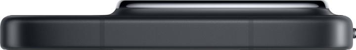 Actual product image Xiaomi 15 (512 GB, Black, 6.36", Dual SIM, 50 Mpx, 5G)