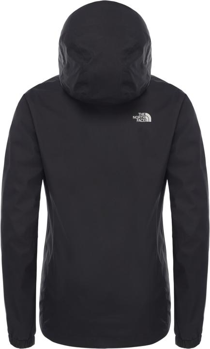 Actual product image North Face Quest (S)