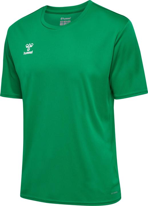 Immagine prodotto hummel Hmlessential Jersey S/S (3XL)