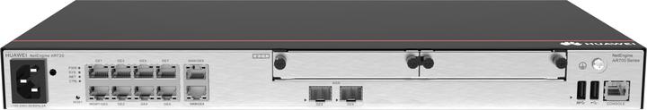 Produktbild Huawei eKit Access Router AR720
