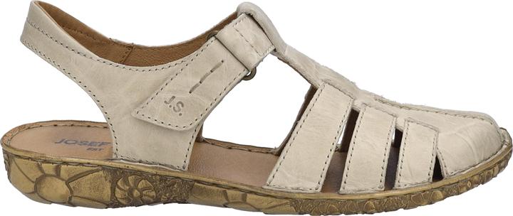 Actual product image Josef Seibel 79548-95 (41)