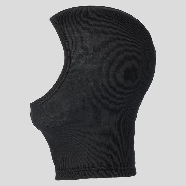 Image du produit Odlo Active Warm