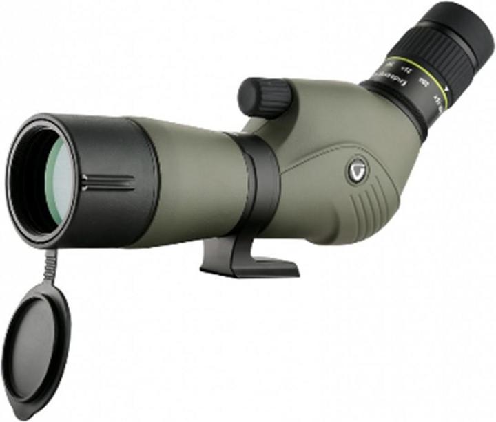 Produktbild Vanguard Endeavor XF 60A (45 x, 60 mm)