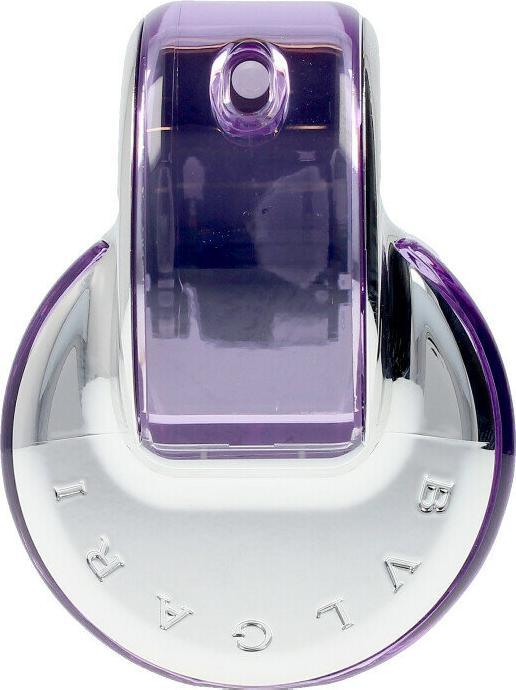 Produktbild Bulgari Omnia Améthyste (Eau de Toilette, 65 ml)