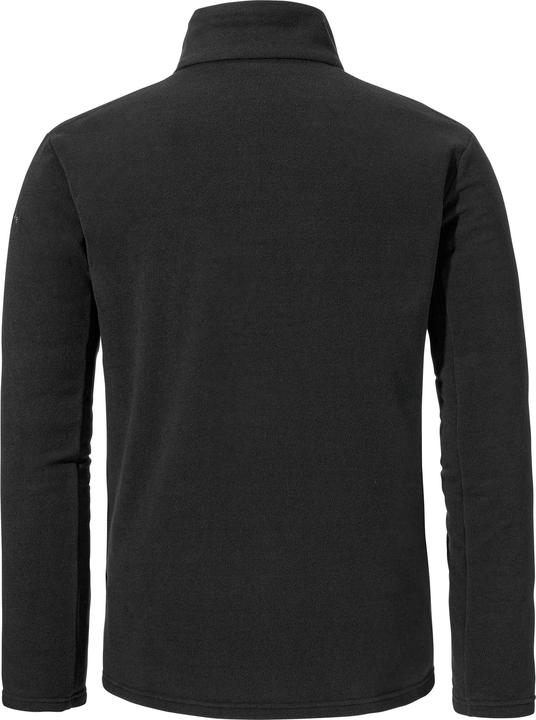 Immagine prodotto Schöffel Fleece Jk Style Qutang MNS (48, M)