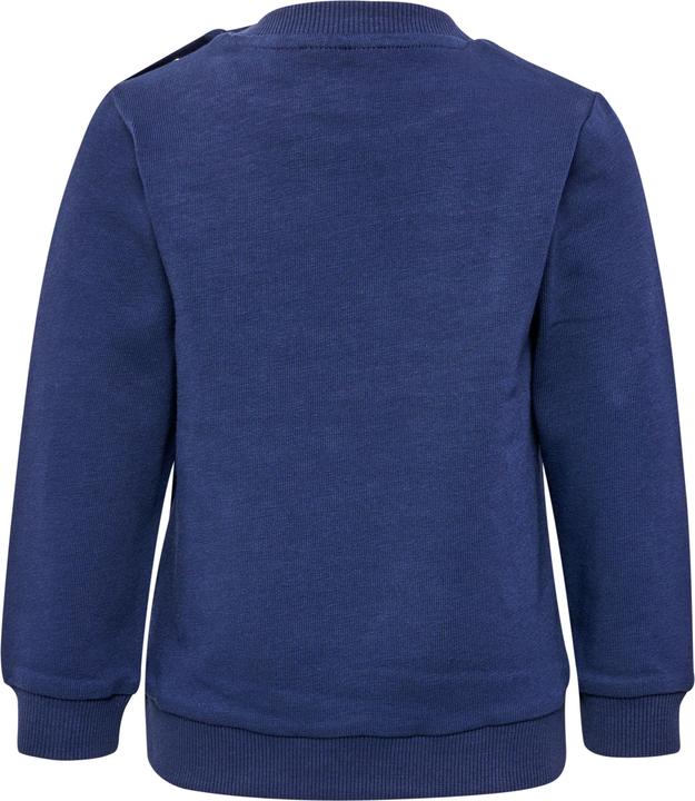 Image du produit hummel hmlARINE CREWSUIT (80)
