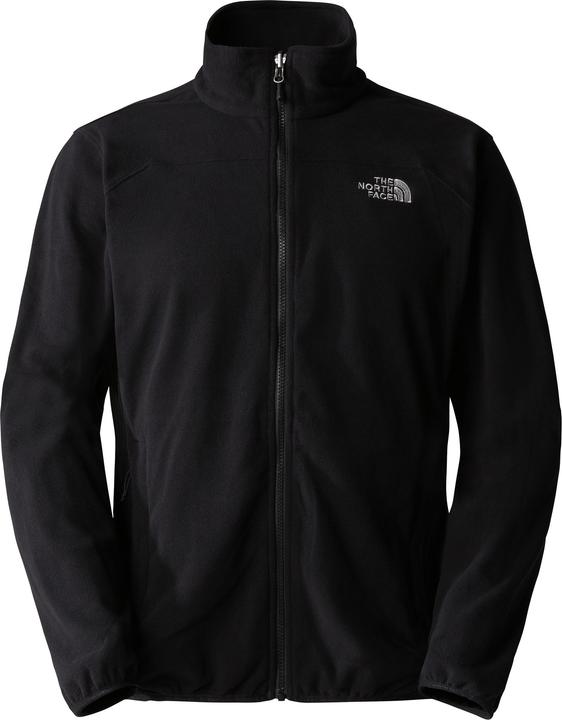 Actual product image North Face Evolve II Triclimate Jacket (XL)
