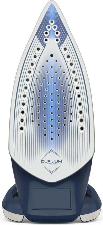 Image du produit Tefal Smart Protect Plus (2400 W, 205 g/min)