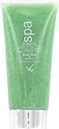Walkiria Peeling 220ml Aloe Vera Spa (220 ml)