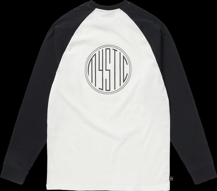 Actual product image Mystic Scope Tee (XL)