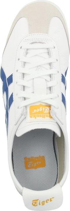 Actual product image Onitsuka Tiger Mexico 66 (43.5)