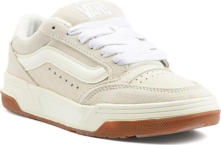 Produktbild Vans Hylane (39)