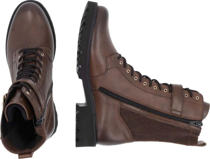Actual product image Remonte D8664-25 (38)