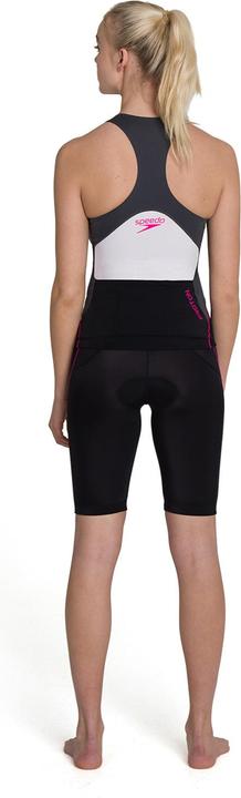 Image du produit Speedo jaer proton (M)