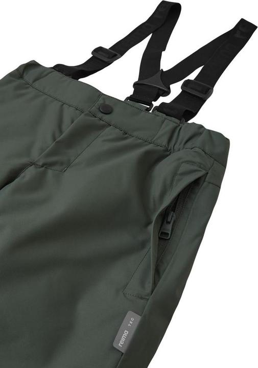 Image du produit Reima Kid's Proxima (104)