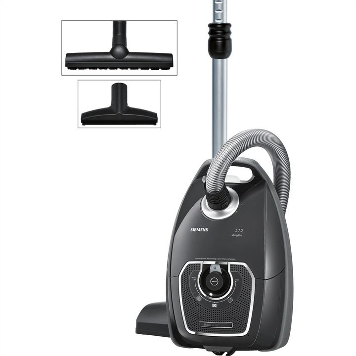 Produktbild Siemens Vsz7a400