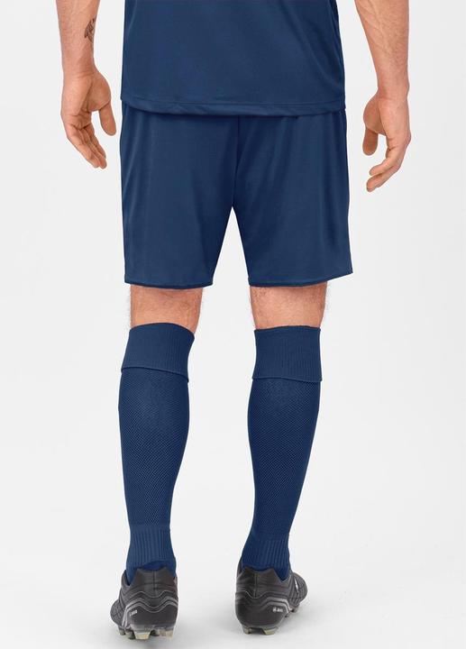 Produktbild JAKO Sporthose Manchester 2.0 (128)