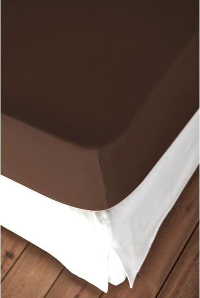 Actual product image Living Home Elasthane (120 x 200 cm)