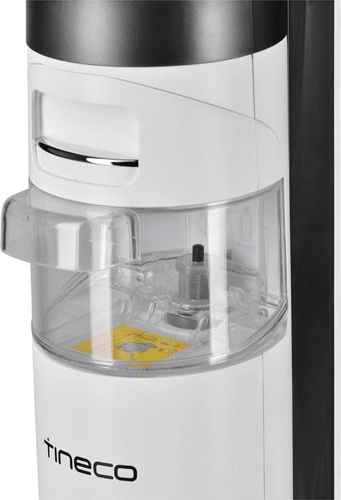 Produktbild Tineco iFloor 3 Plus