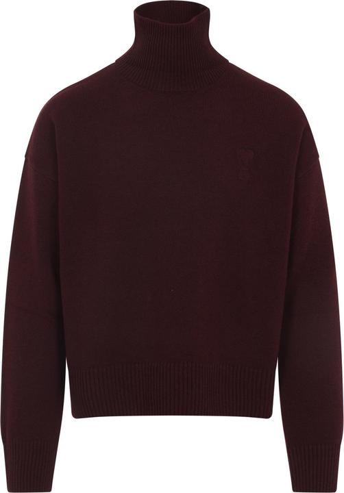 Immagine prodotto Ami UKS821.KN0071 (L)