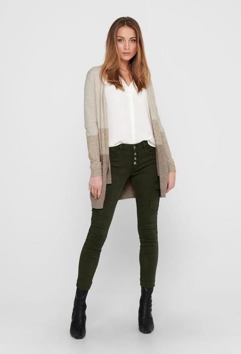 Image du produit Only Gilet long (M)
