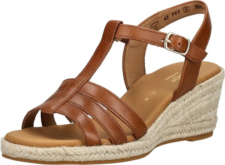 Immagine prodotto Gabor Sandalen (40)