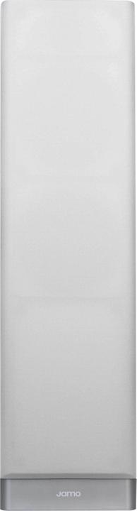 Image du produit Jamo S27F (1 paire, 250 W)