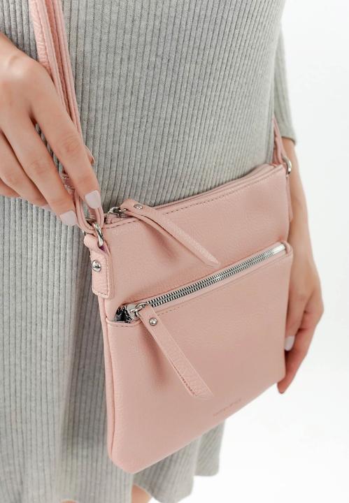 Actual product image Emily und Noah Emma E&N