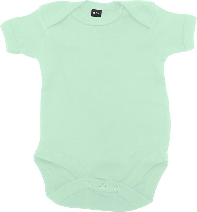 Babybugz Baby Body (50)