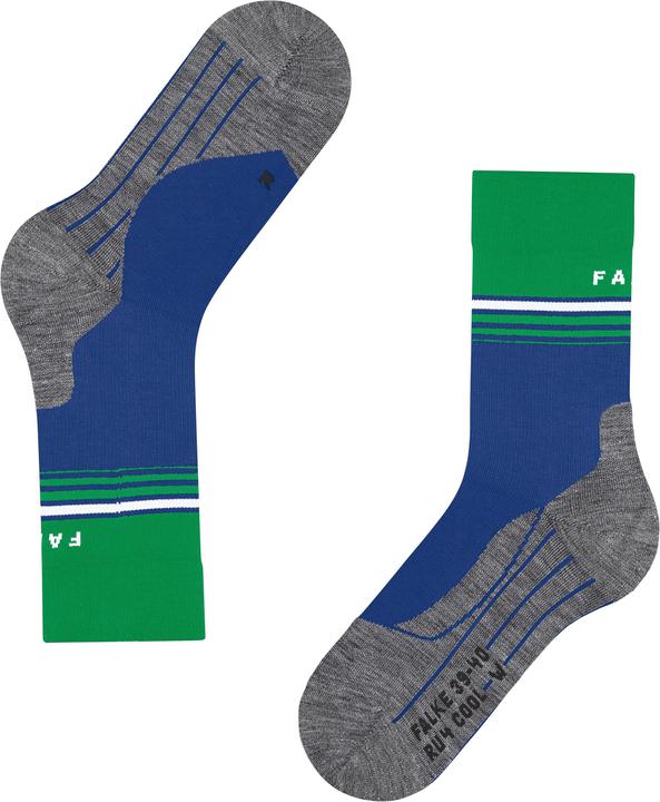 Immagine prodotto Falke RU4 Endurance Cool Herren Running (44 - 45)