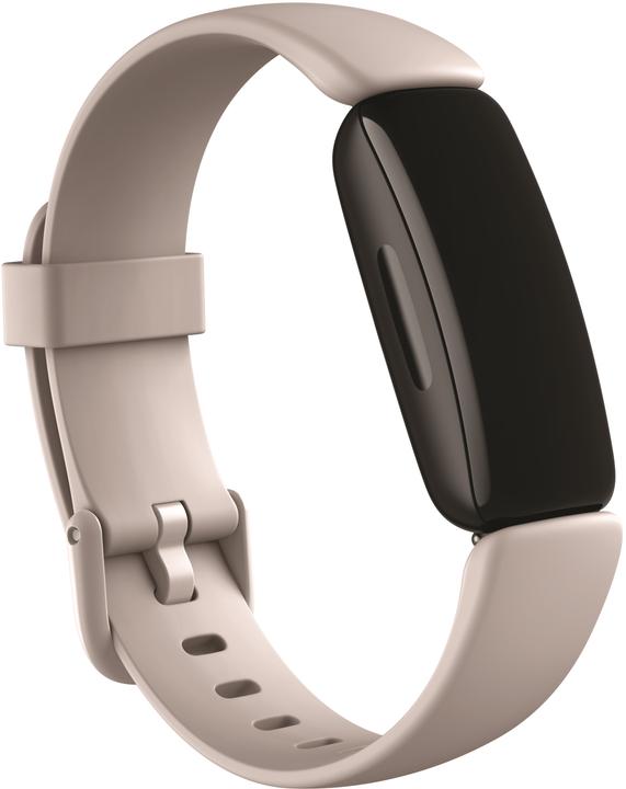 Fitbit Inspire 2 (37 mm)