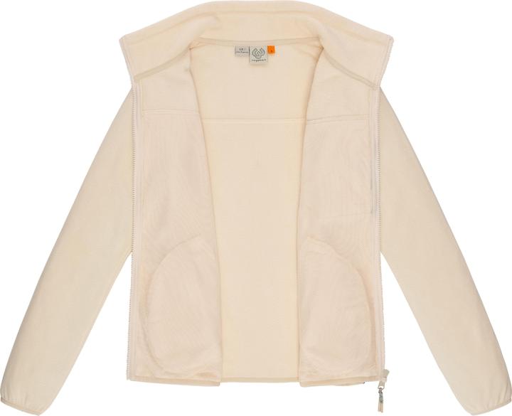 Produktbild Ragwear Appolo (5XL)