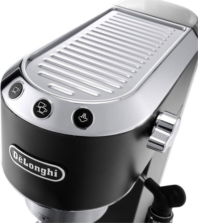 Immagine prodotto De'Longhi Dedica (Spina UE)