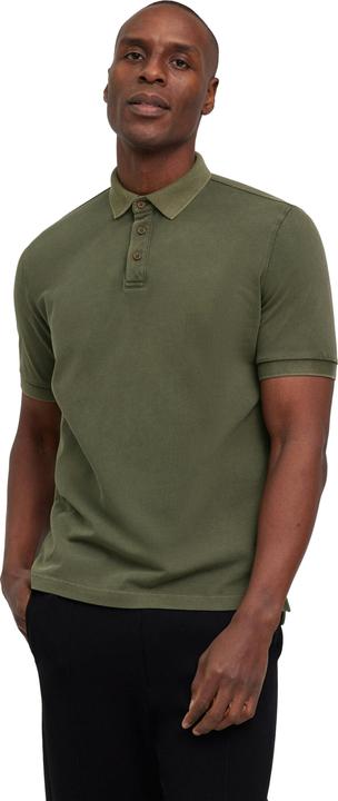 Actual product image Falke Herren (S)