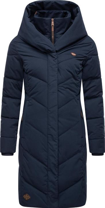 Produktbild Ragwear Natalka II (L)
