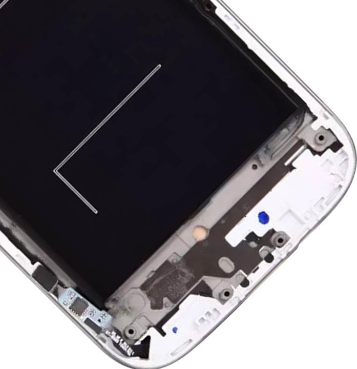 Produktbild Clappio Ersatzdisplay (Display, Galaxy S4)