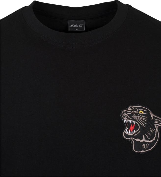 Actual product image Mister Tee tee (S)