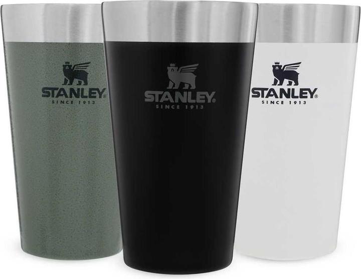 Produktbild Stanley 1913 Adventure Pint (0.47 l)