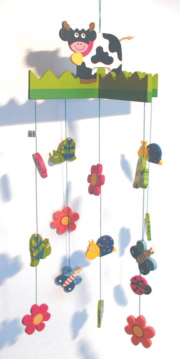 Produktbild ZigZag Mobile gross