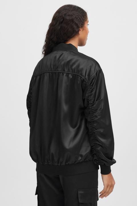 Image du produit B.young BYESTO BOMBER JACKET 20814260 (38)