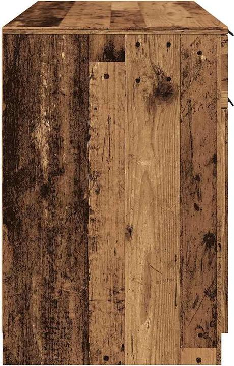 Image du produit VidaXL Adonis (100 x 50 x 75 cm)