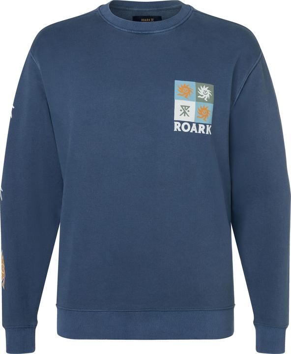 Image du produit Roark Forever Roaming Crew (M)