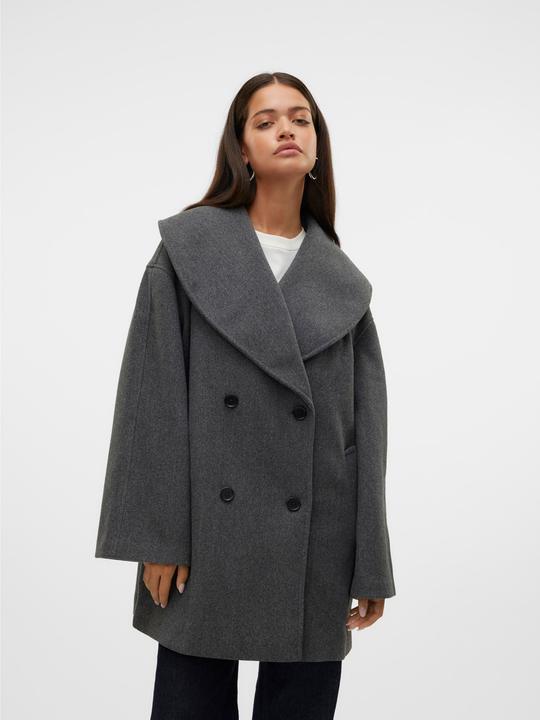 Immagine prodotto Vero Moda VMLONDYN Cappotto Cappotto (M)