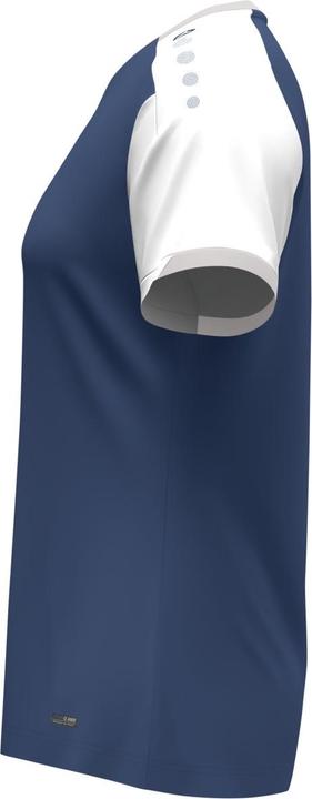 Actual product image JAKO T-Shirt Dynamic Damen (M)