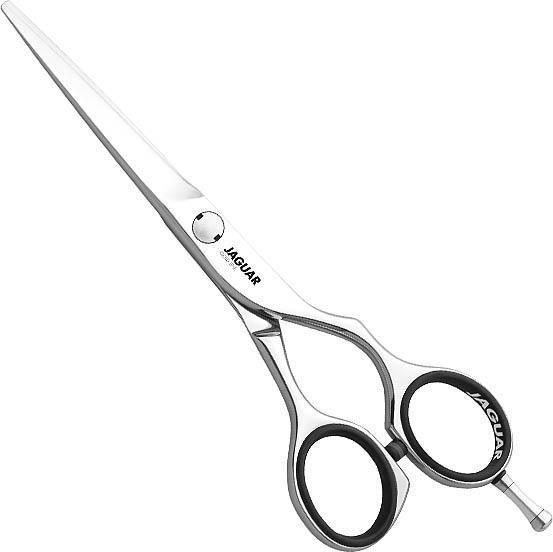 Jaguar Diamond E - (13.97 cm)