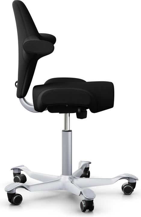 Produktbild HAG Capisco 8106