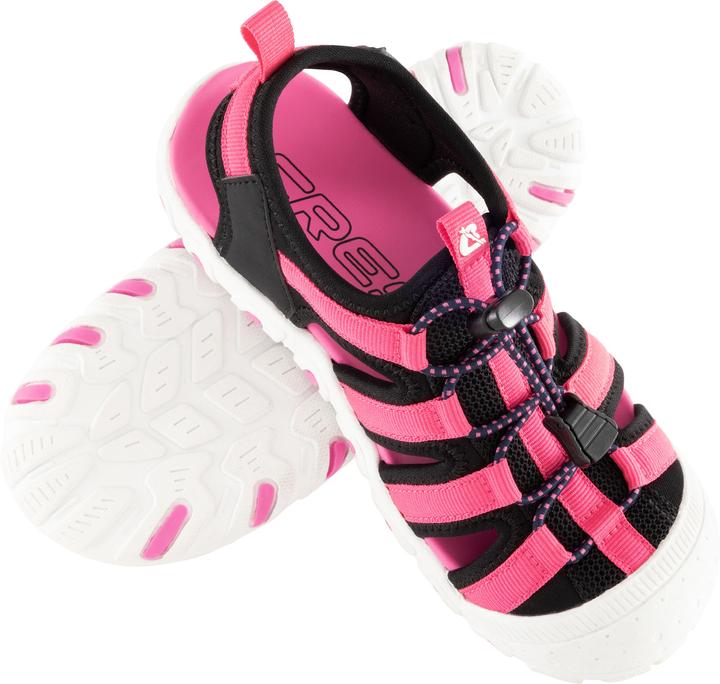 Actual product image Cressi Joy (30)