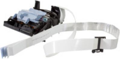 Produktbild HP Q1292-67040 Drucker/Scanner Ersatzteil