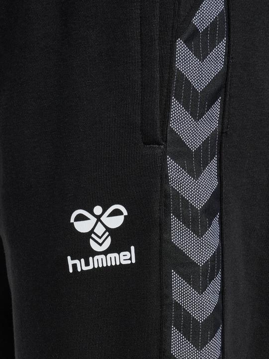 Produktbild hummel Hmlauthentic Co Training Pants Woman (S)